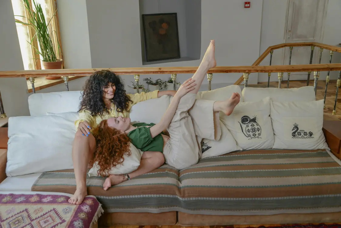 Assurance habitation colocation : guide complet