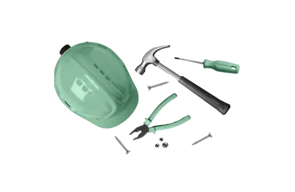 Assurance entreprise